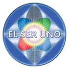 ElSerUnoOficial