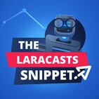 The Screencasting Mistakes All Newcomers Make