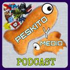 Peskitos Productions