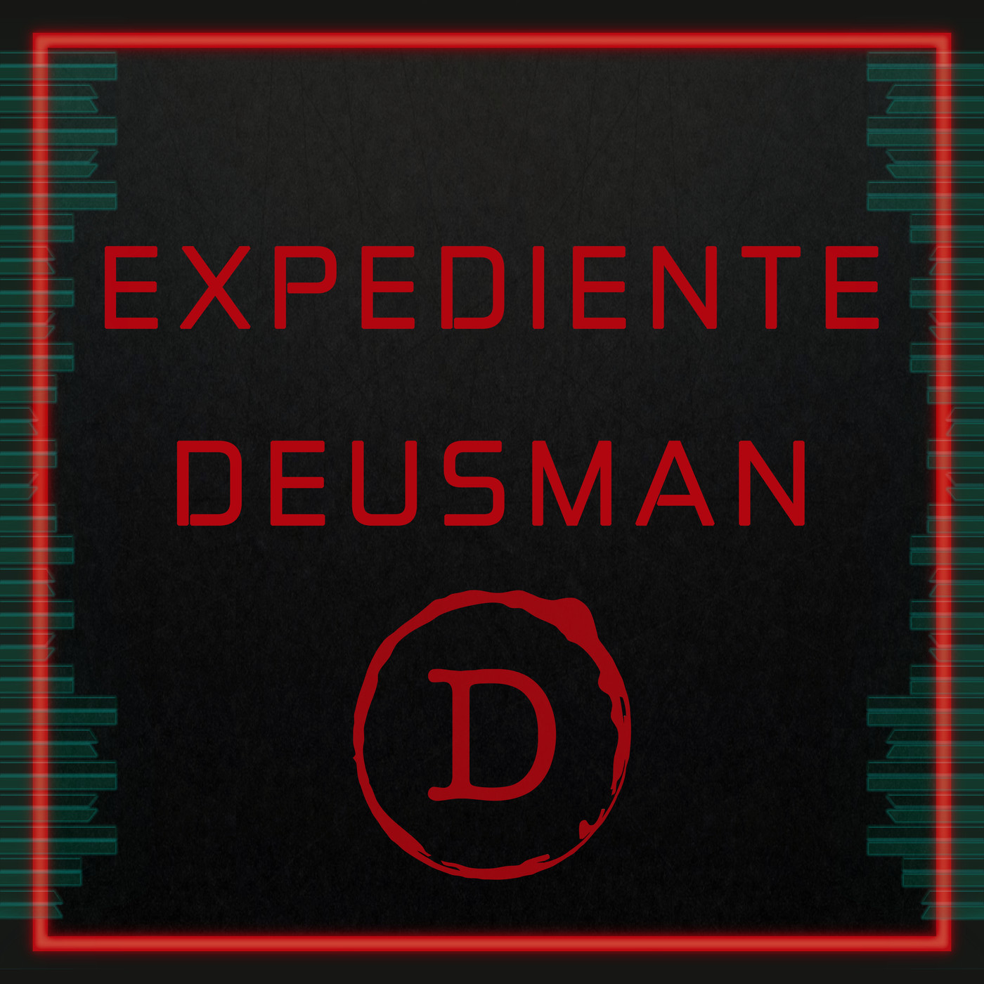 Expediente Deusman