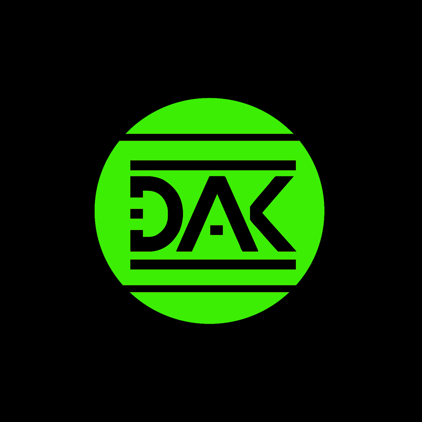DJ DAK