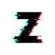 Zeta 08