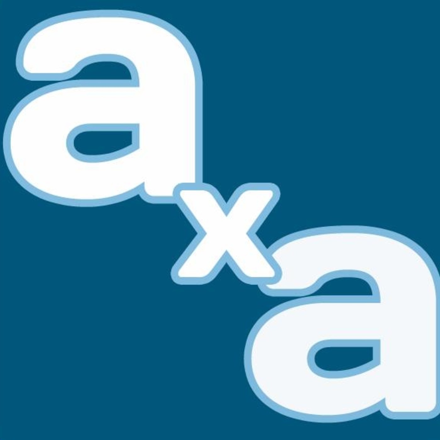 Apasionados por Argentina