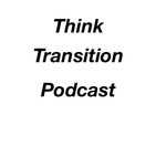 Episode 10 - thinking problems