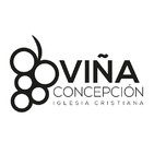 El Reino Avanza - Pr. Adrián Mellado