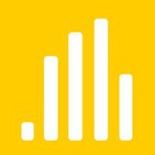 Energia Positiva (ARXIU)