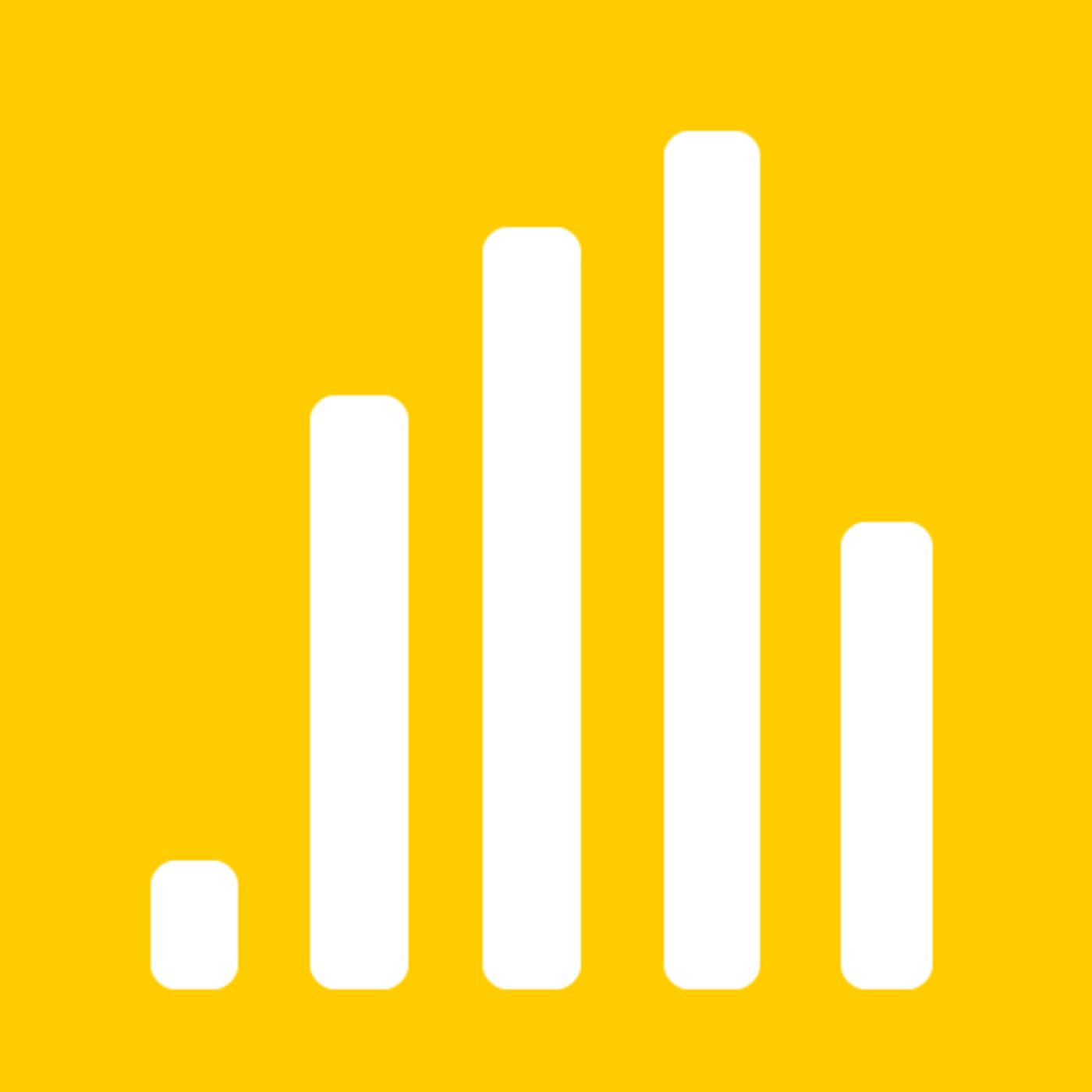 Energia Positiva (ARXIU)