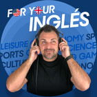 FYI - For Your Inglés