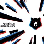 Doklad 1x01: ¿Será capaz el Spartak de frenar al Zenit?