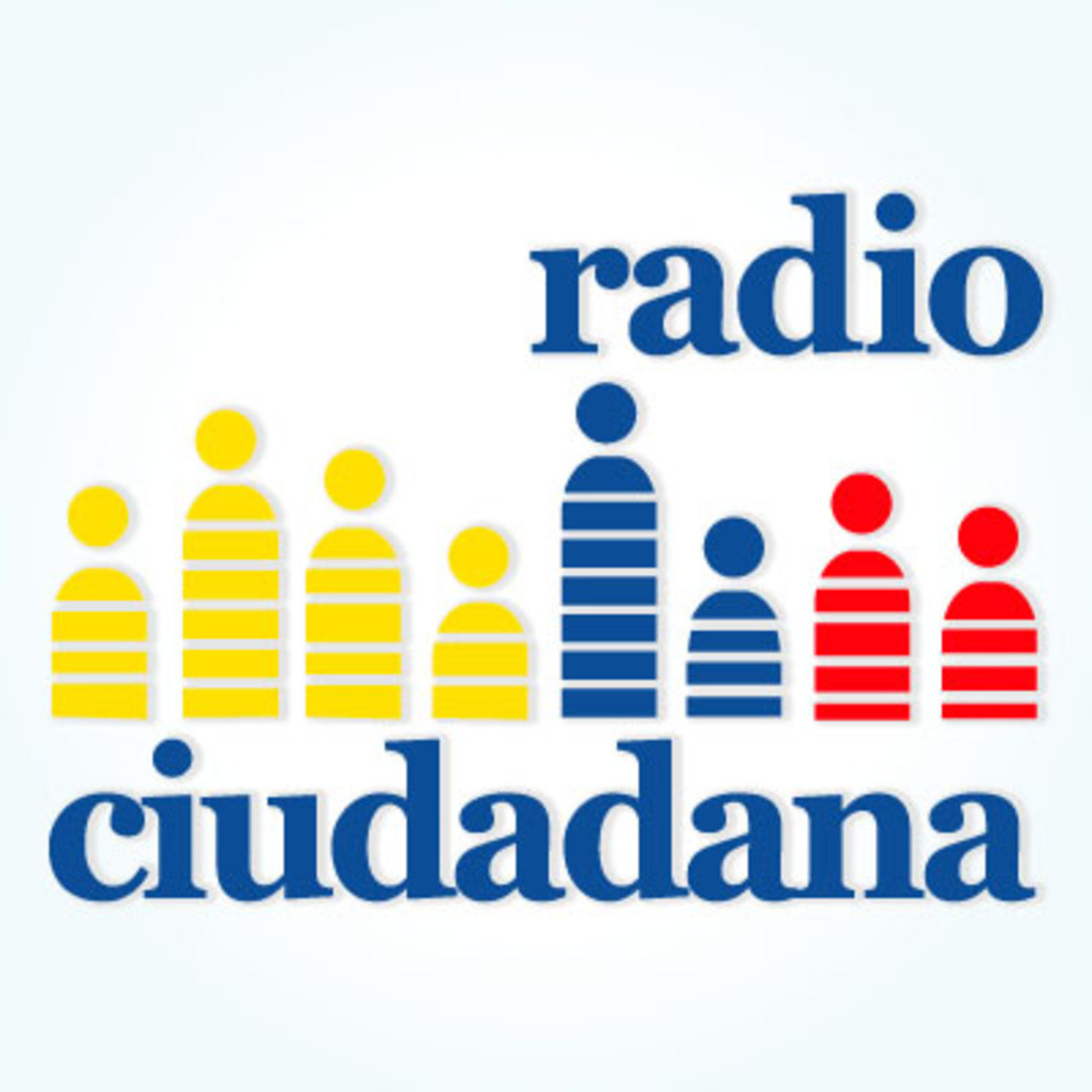 Punto de Encuentro