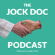 5. The Skin/Medical Q&A