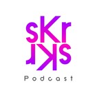 ep 41 The S#*tty Episode