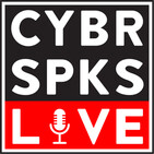 Tribe of Hackers - Red Team Edition featuring Marcus J Carey, Beau Bullock and Phillip Wylie