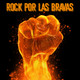 Capitulo 1 Rock Por las Bravas