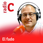 El fado - Las guerras del Fado - 31/08/20