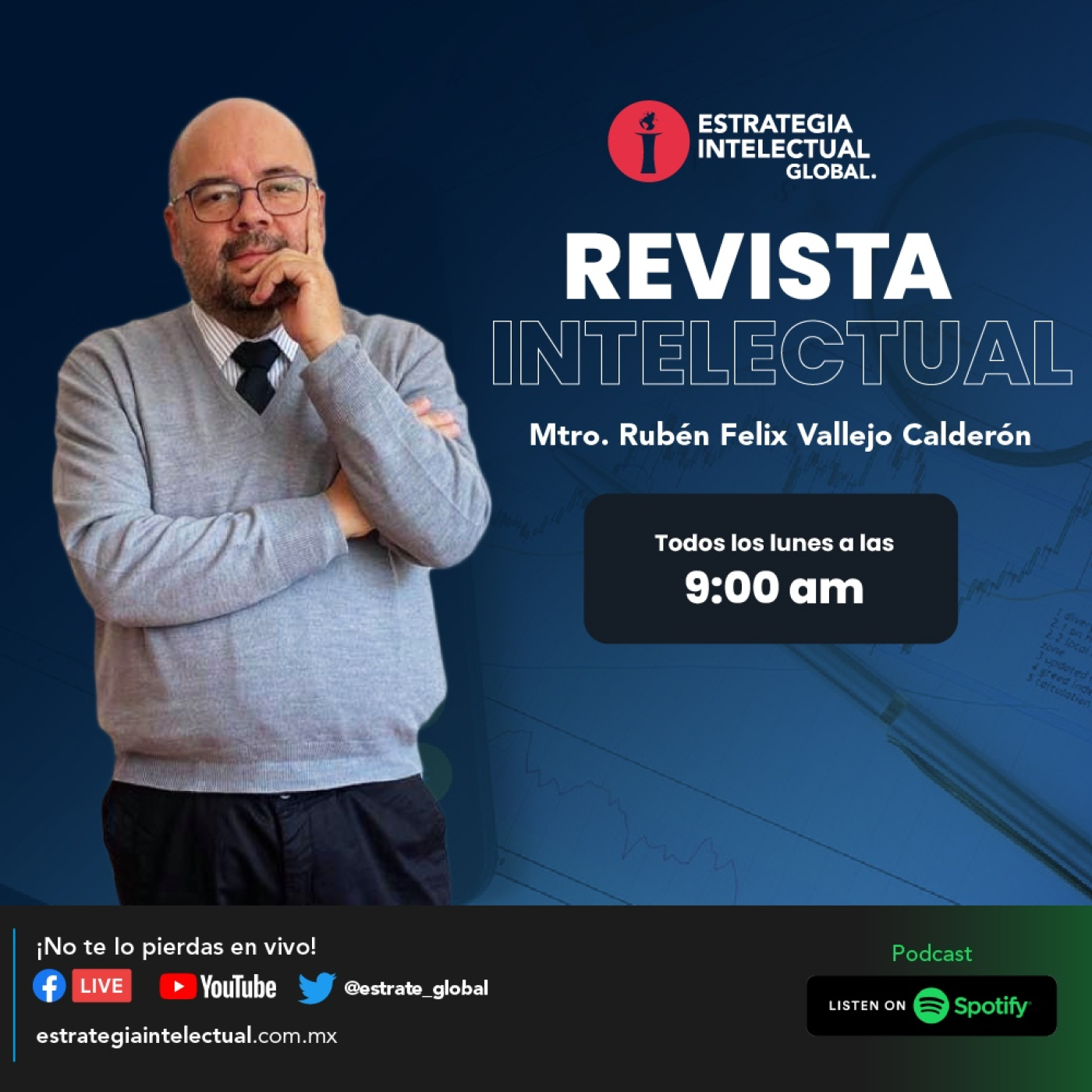 Problemática en la renovación REPSE