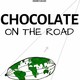 Ep. 19: Thailand