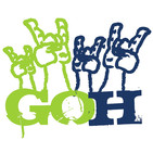 GOH Ep. 232 - Free to Pay