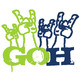 GOH Ep. 244 - Google MAPs