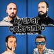 21. Tributo al Valor
