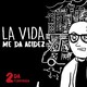 La soberbia intelectual me da acidez