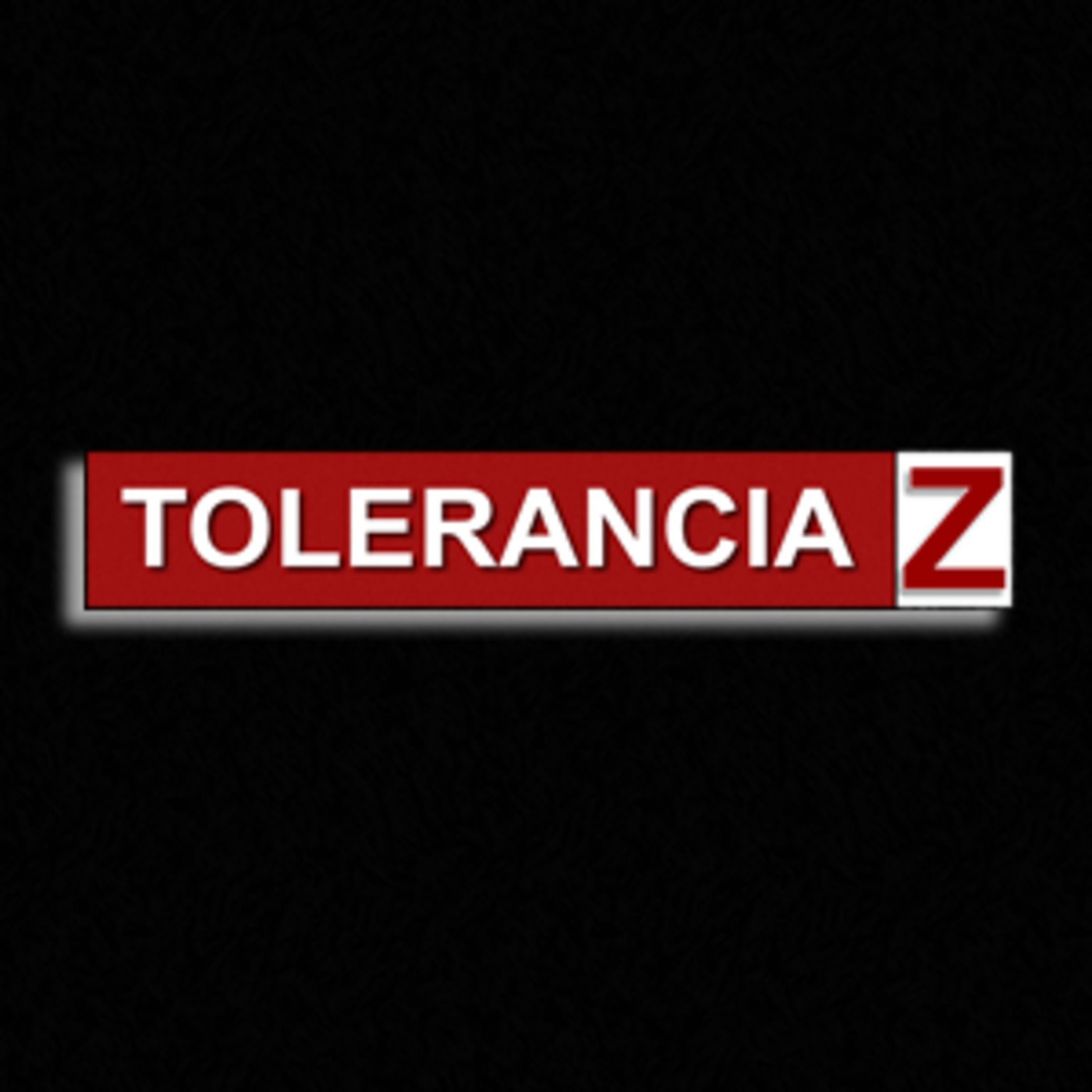Tolerancia Z