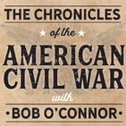 The Assassination of Abraham Lincoln