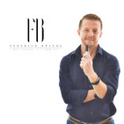 Episodio 54 - Invertir en divisas - Indicadores de Forex