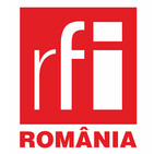 CNN: „Campania lui Benjamin Netanyahu are un aer de disperare”