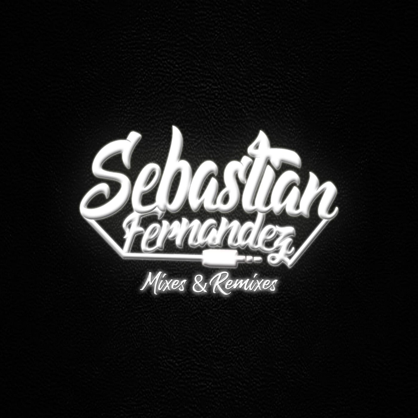 Sebastian Fernández music