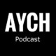 Episode 129 - Ghost Hunting Shows!