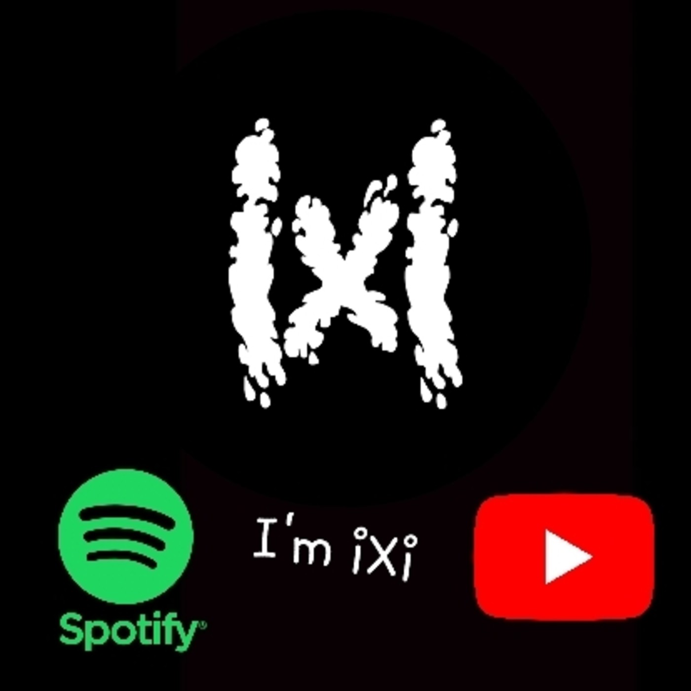 iXi LS