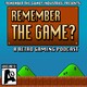 Remember The Game #68 - Sim City