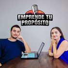 Todo lo que debes tener para VENDER tus SESIONES/ CURSOS/ TERAPIAS