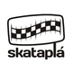#17 - Prêmio Skataplá e site oficial