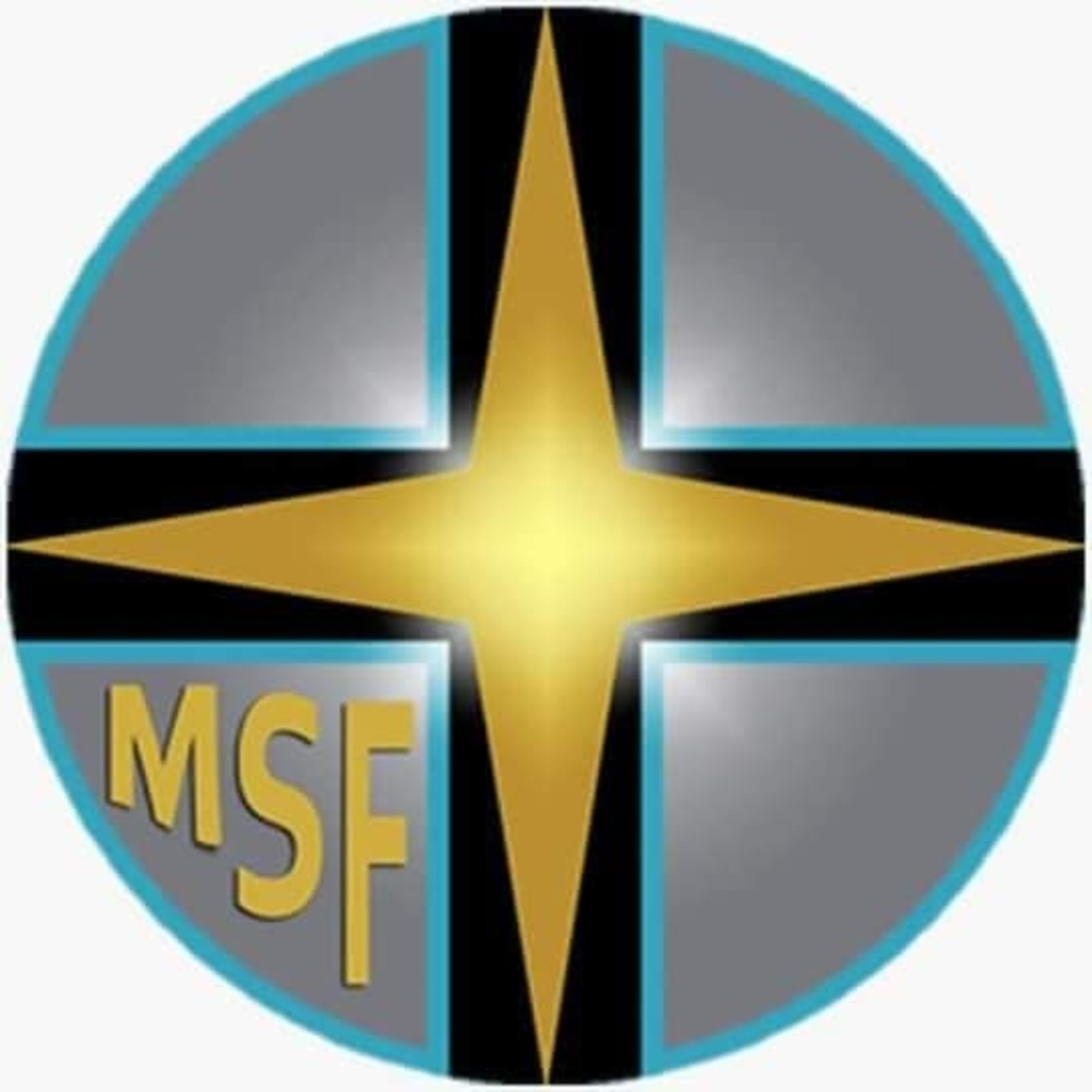 Podcast MSF