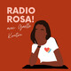 Bande d'annonce Radio Rosa!