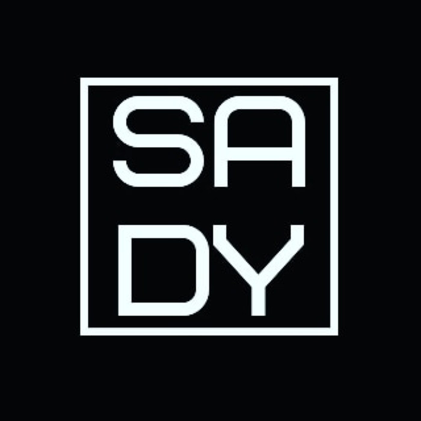DJ Sady