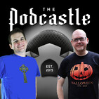 #363 "CREWCAST 2020"