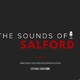The Sounds of Salford