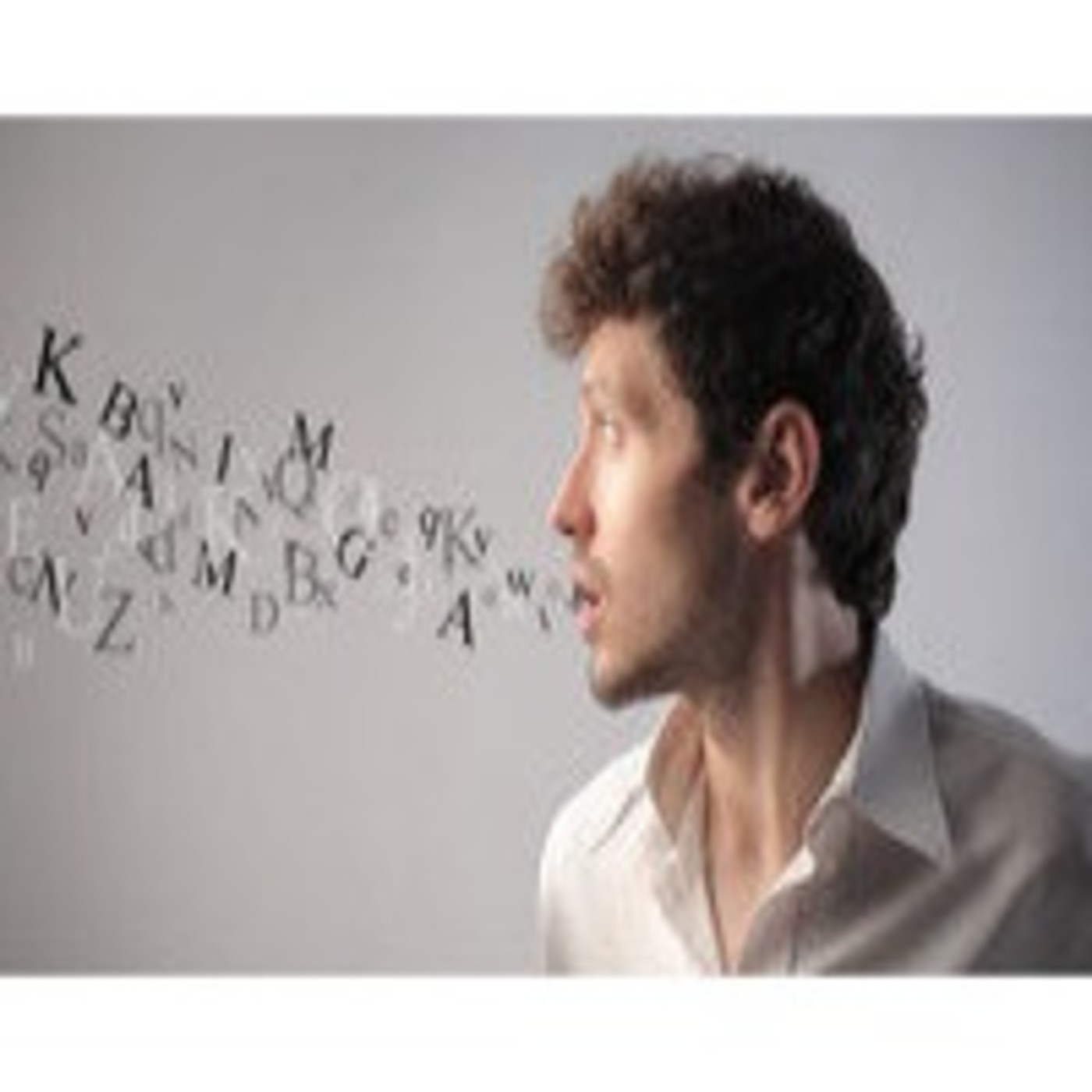 Estandarización 2016