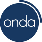 Onda Universitaria Podcast | UFV