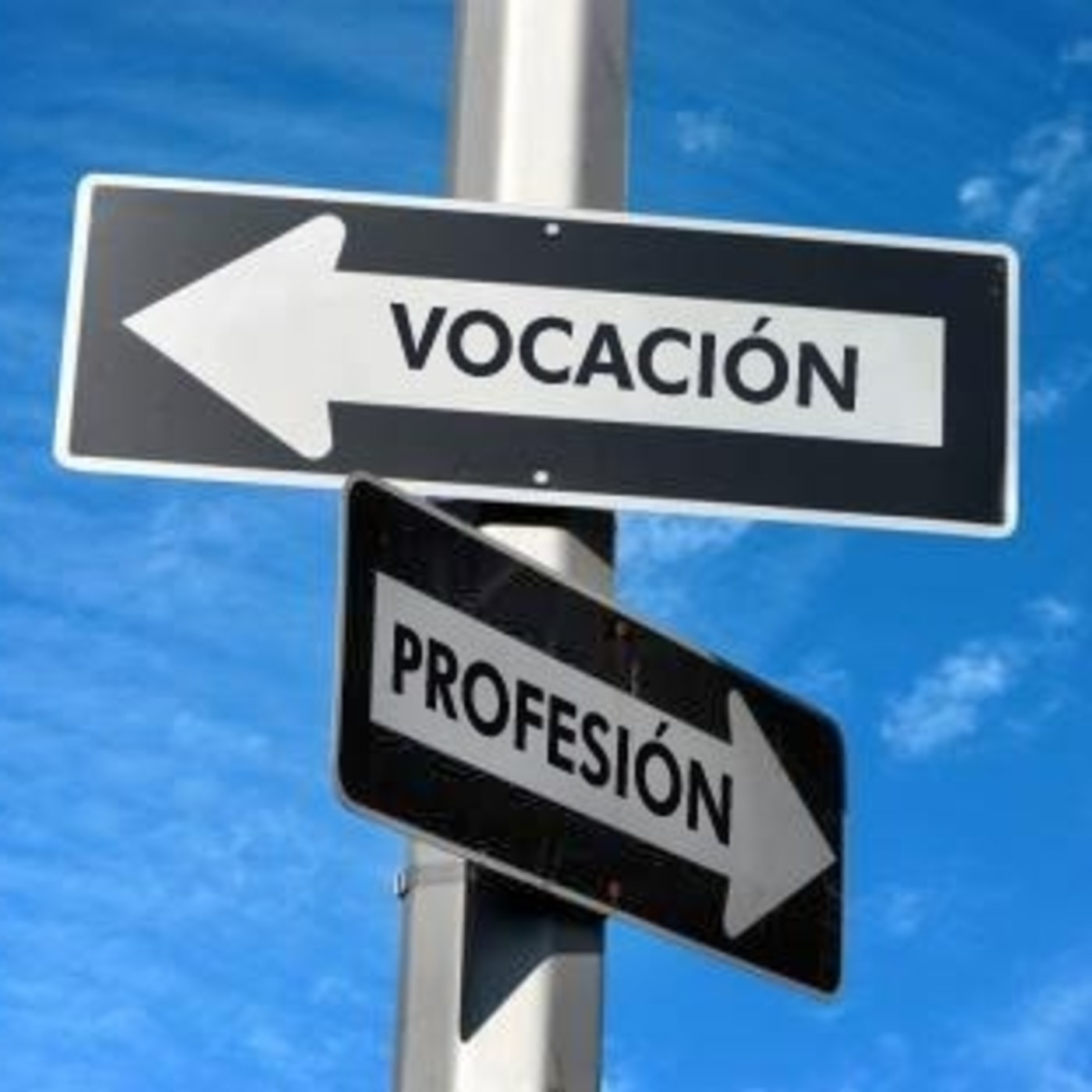catequesis para 4° año