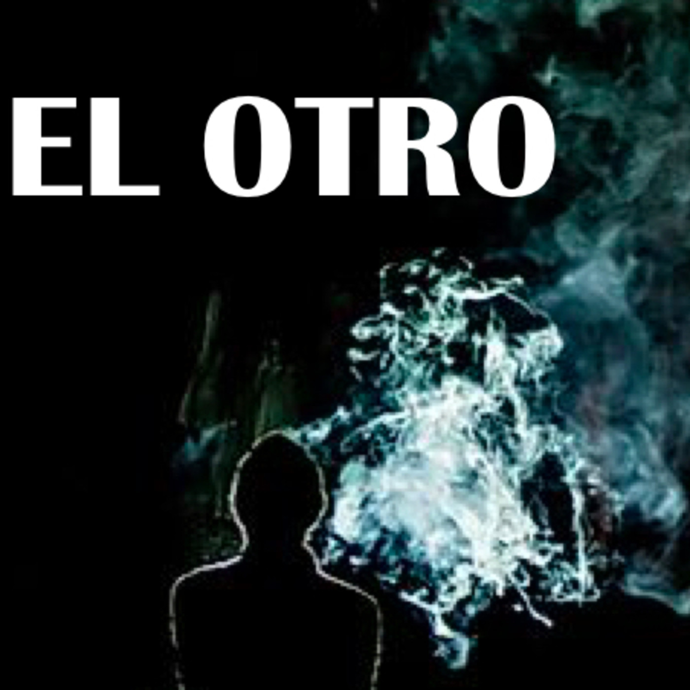 EL OTRO