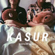 Ep 0: Nyasar