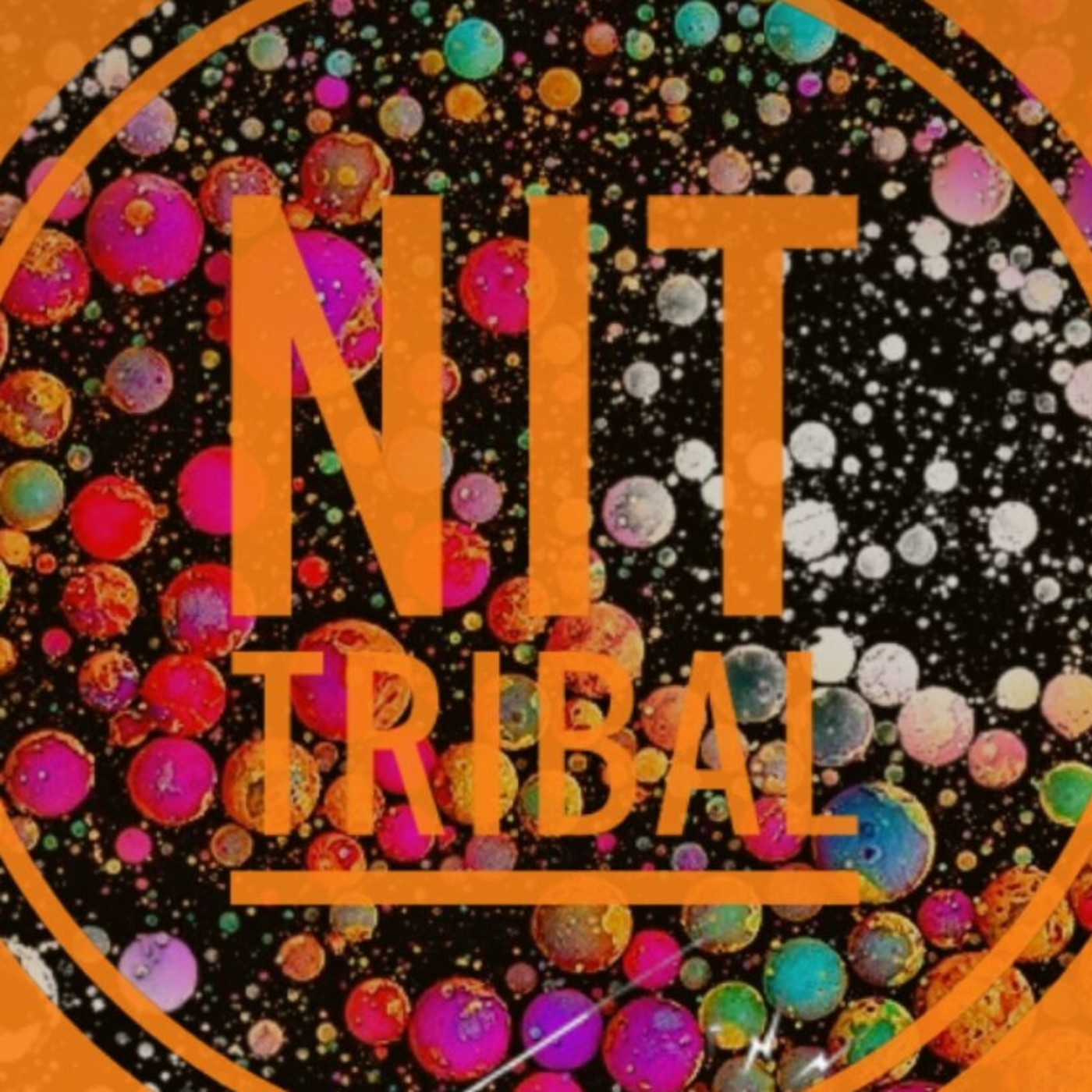 Nit Tribal