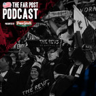 Inside The Six: Jay Heaps