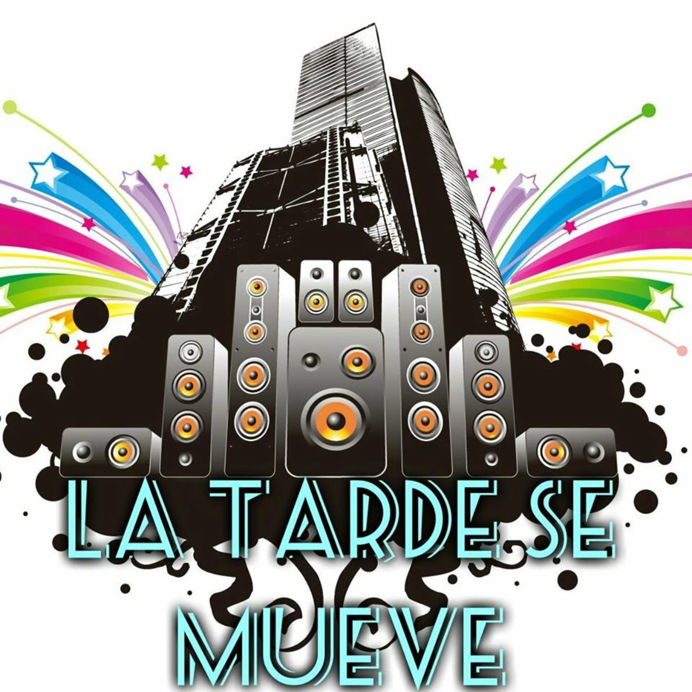 LaTardeSeMueve en Onda Bulevar