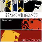 Game of Thrones The Podcast