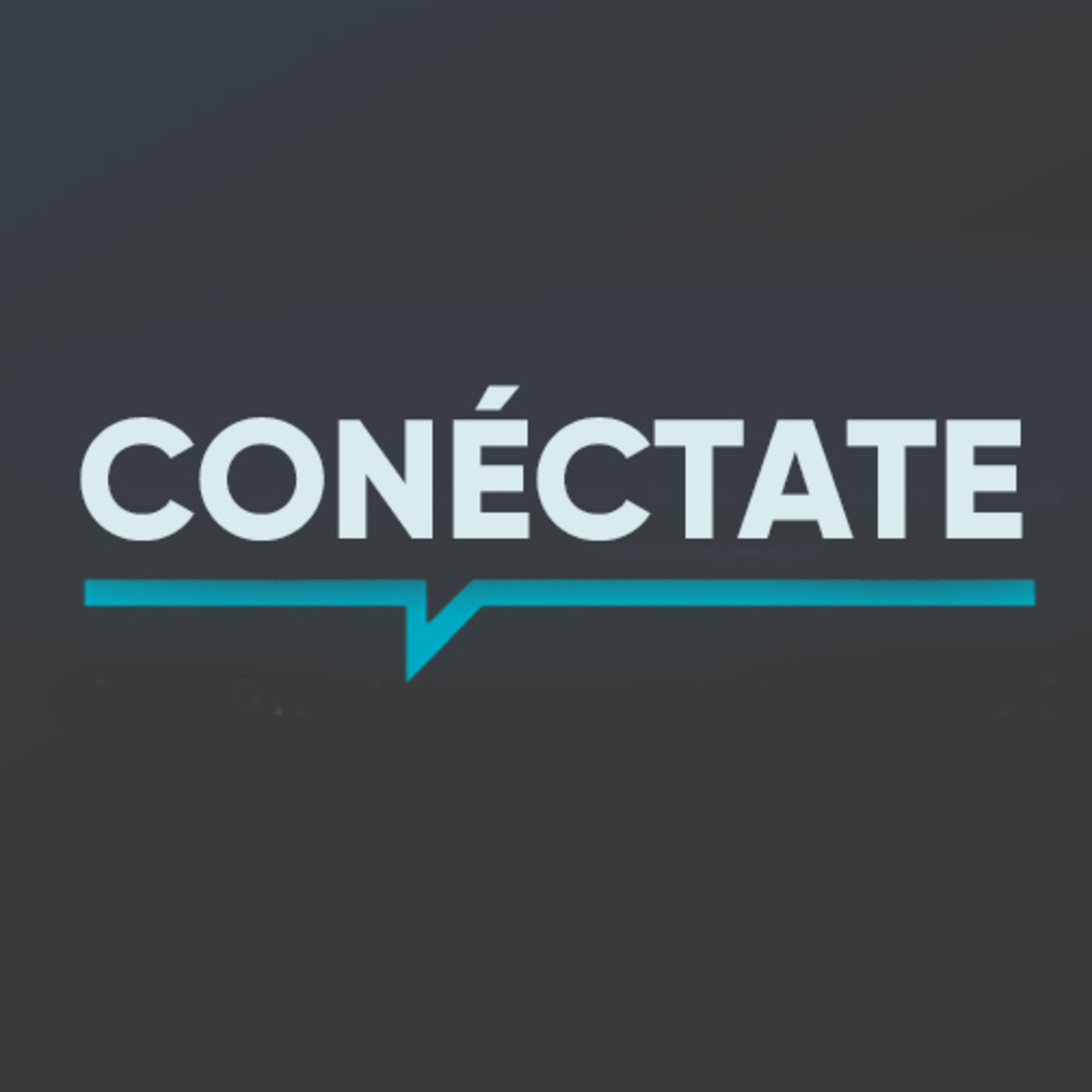 Conéctate